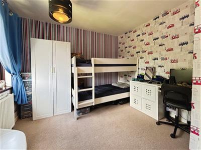 Picture 16